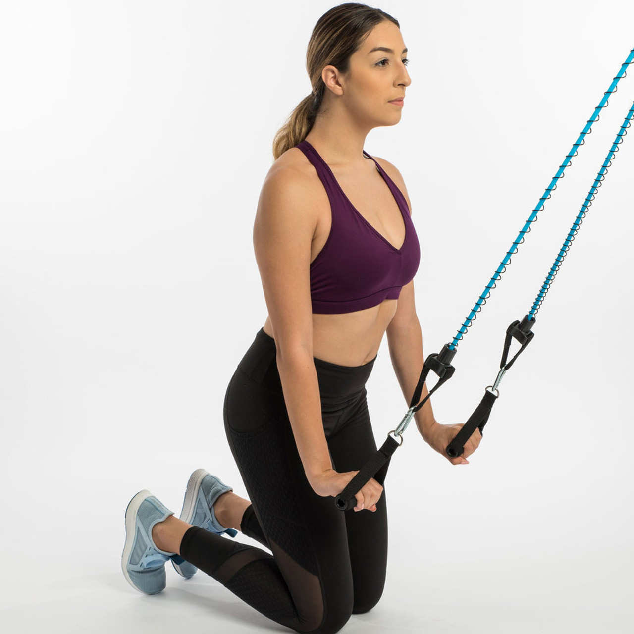 AEROMAT  Quality Fitness Products and Accessories – Aeromat/Ecowise