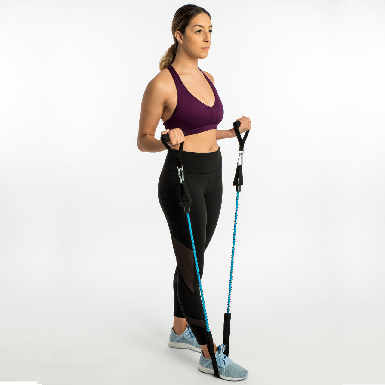 AEROMAT  Quality Fitness Products and Accessories – Aeromat/Ecowise