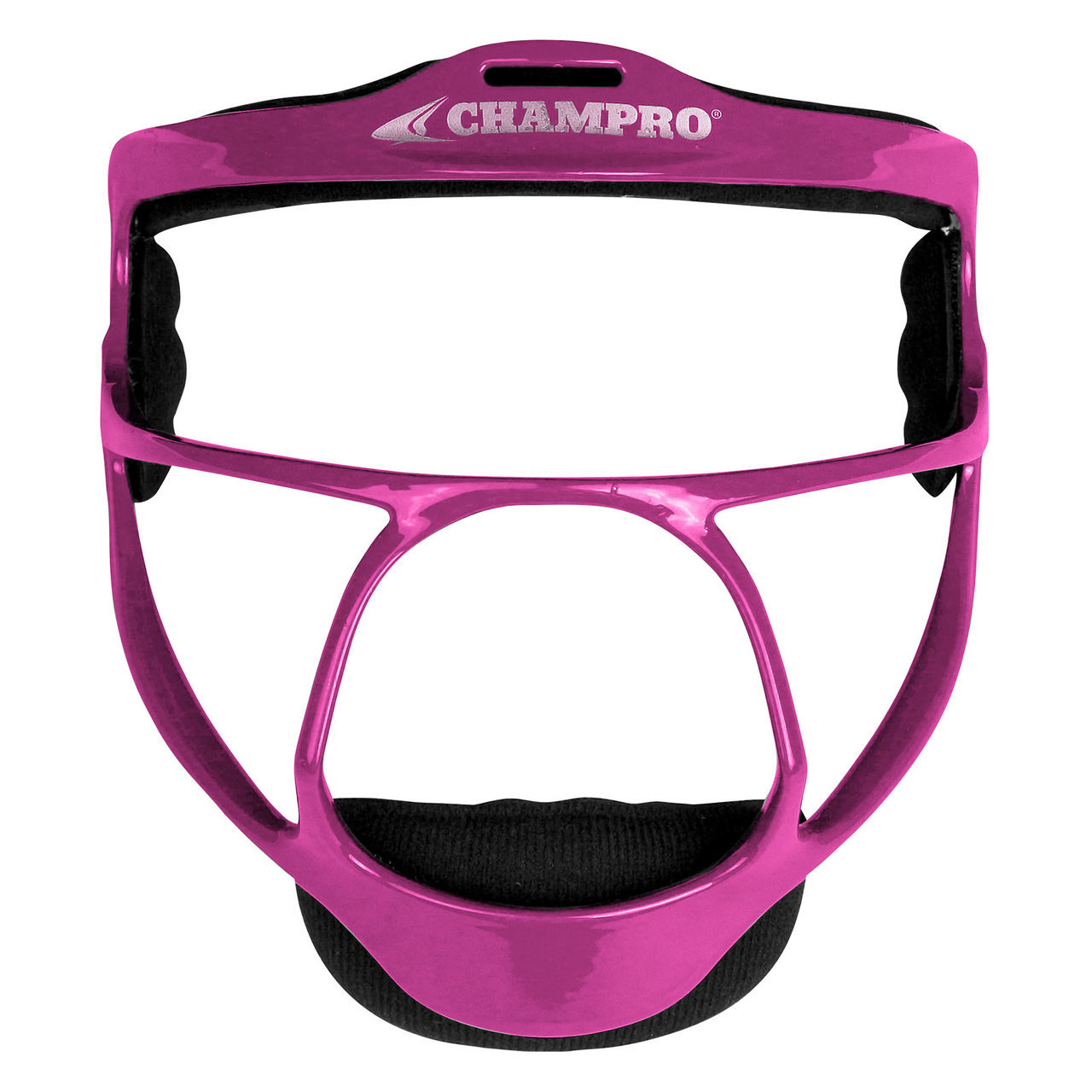 Champro Fielders Mask – MVP Athletic Supplies