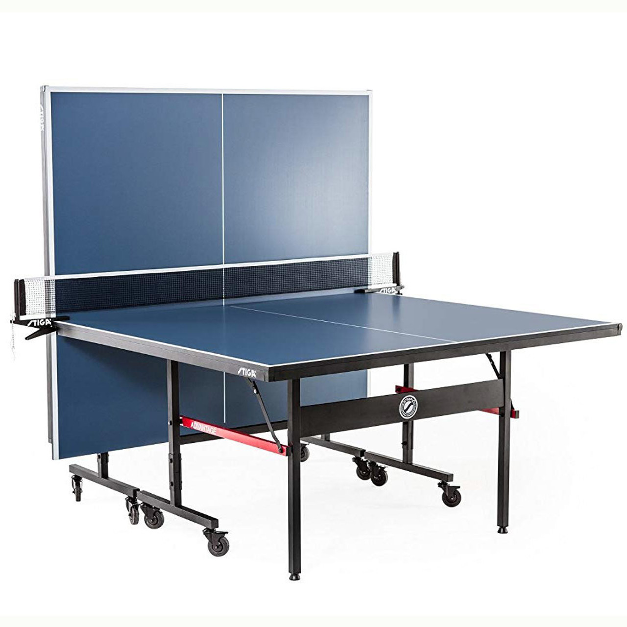 STIGA Advantage Ping Pong Table