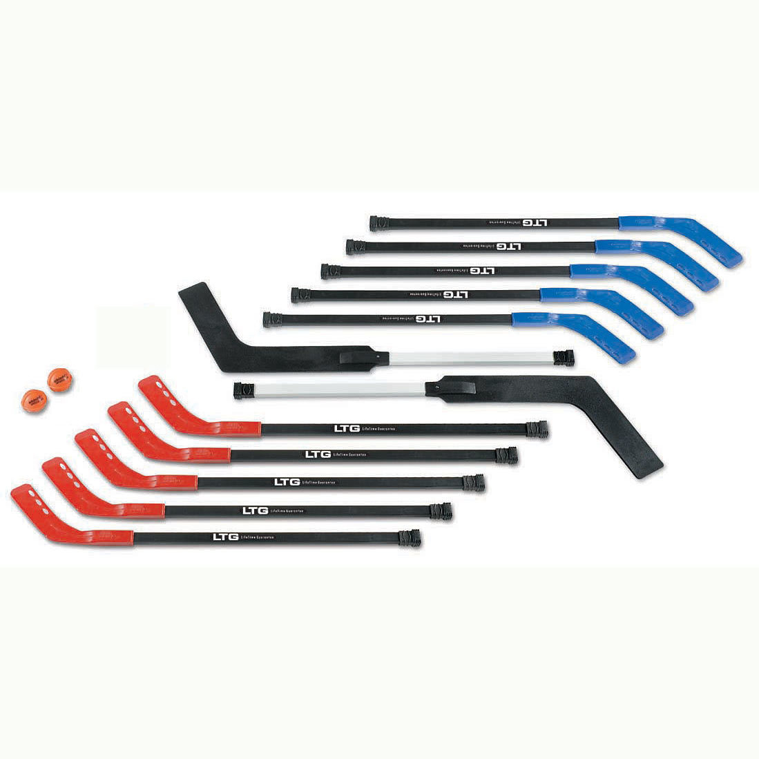 Shield Sports LTG Floor Hockey Stick