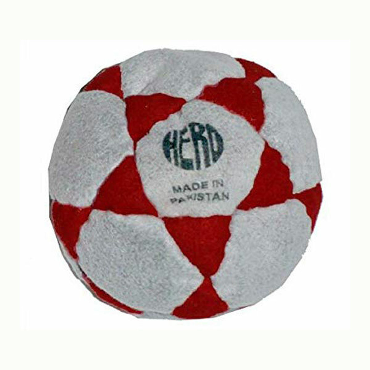 Hero Hacky Sack / Footbag