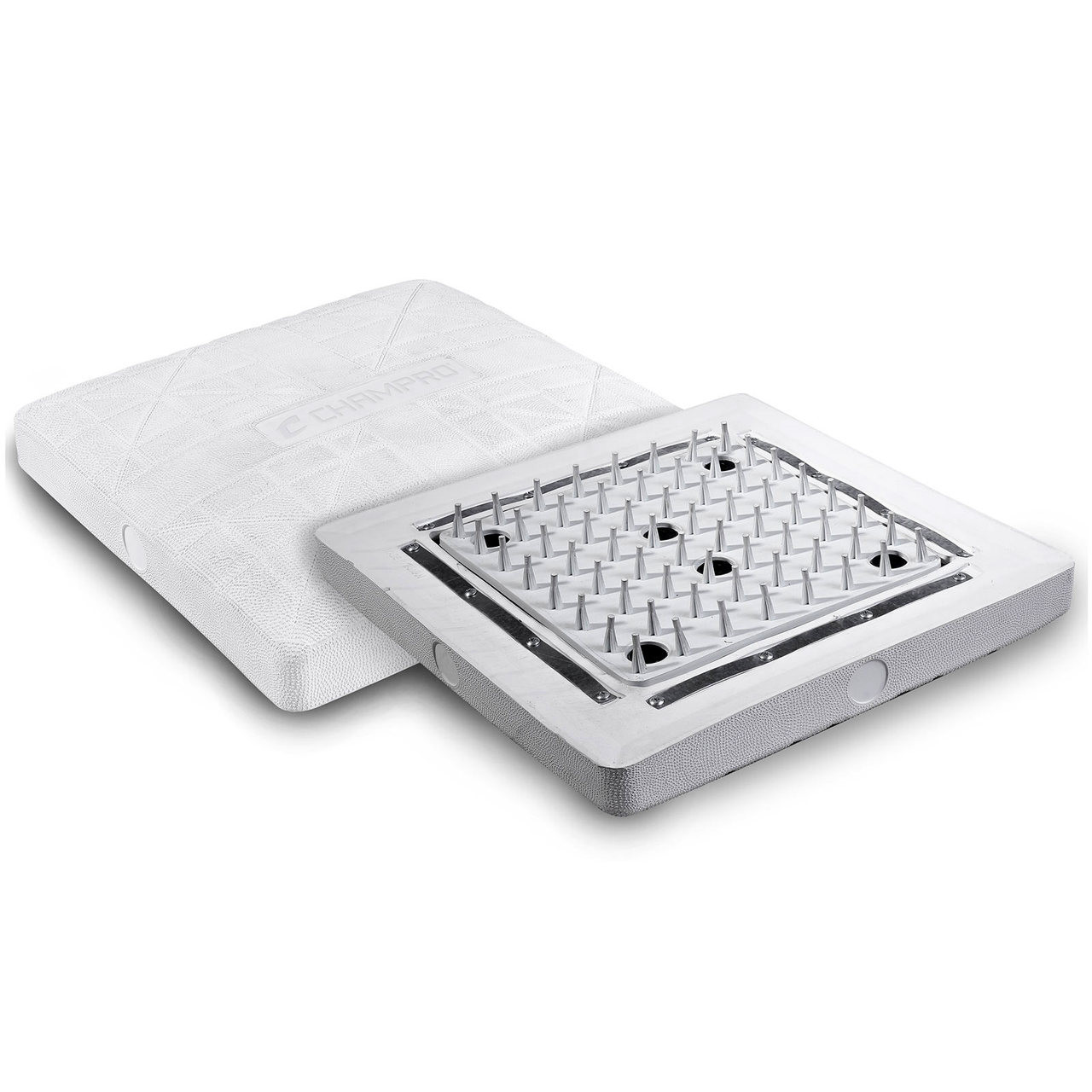 The Spyder Base Set - By Champro - Athletic Stuff