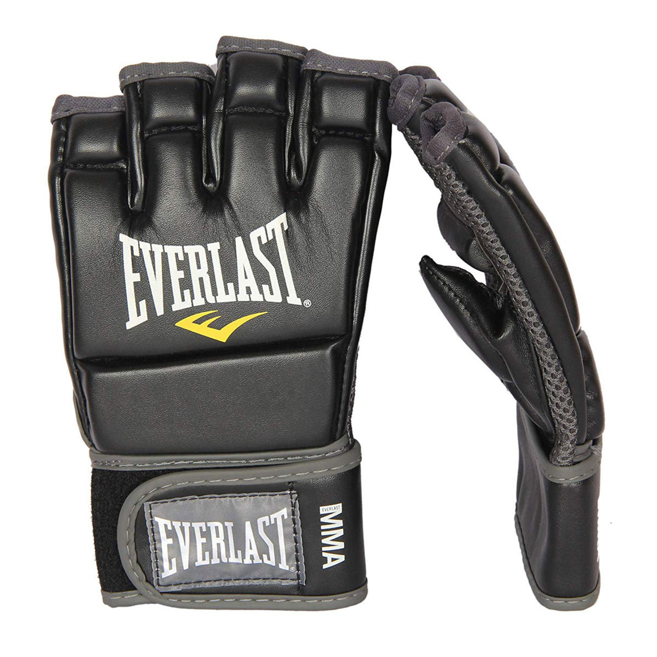 cool kickboxing gloves