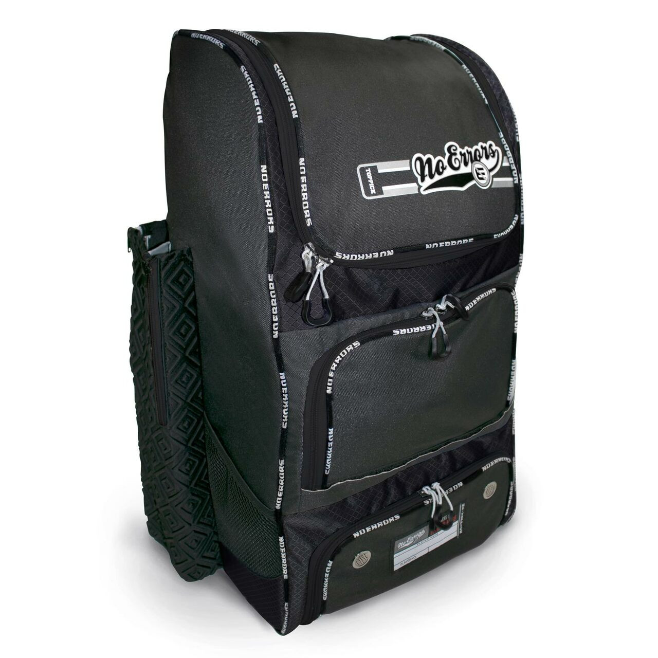 Low-Cost Wholesale Softball NGIL Cooler Bag In Bulk | MommyWholesale.com