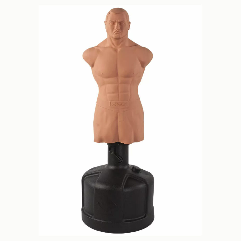 BOB XL Body Opponent Bag