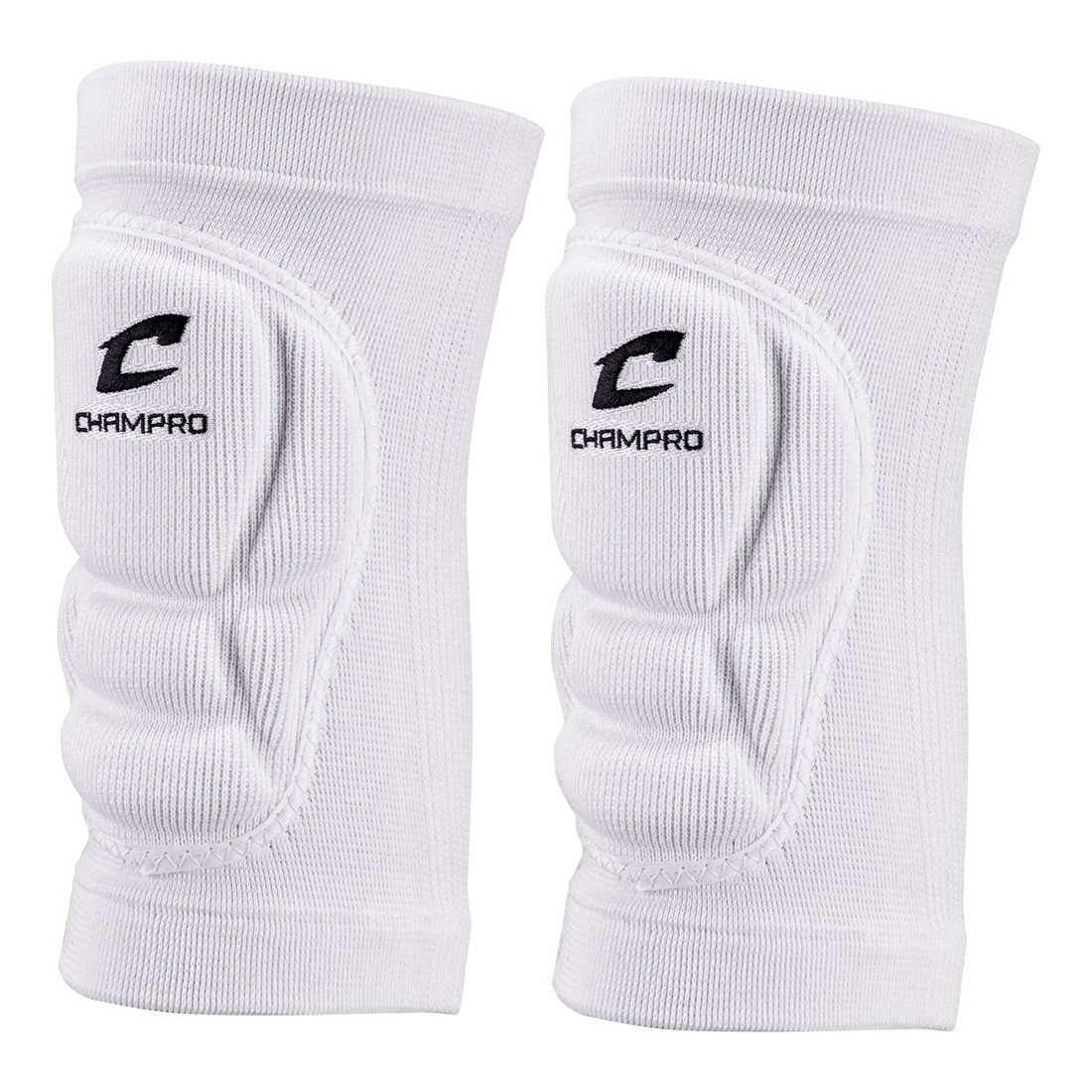 Champro Knee Pads