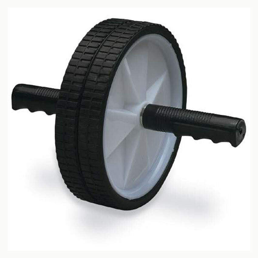 Champion Ab Wheel - Thumbnail 2