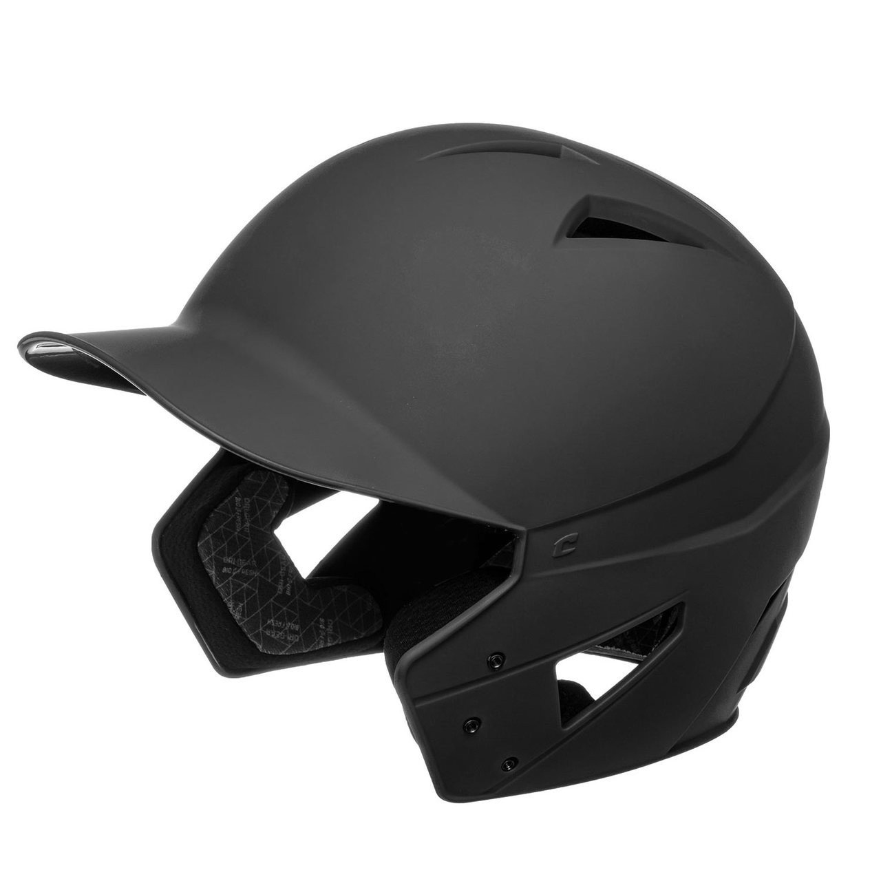 Champro Batting Helmet  Fremont Athletic Supply