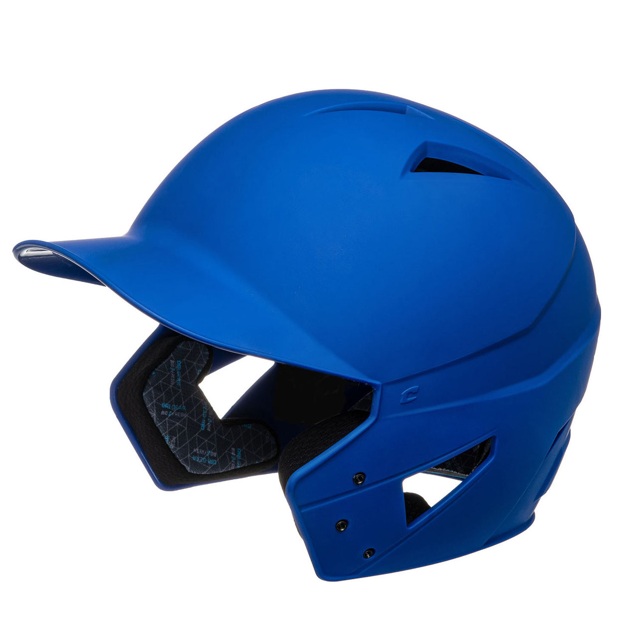 Champro HX Gamer Batting Helmet