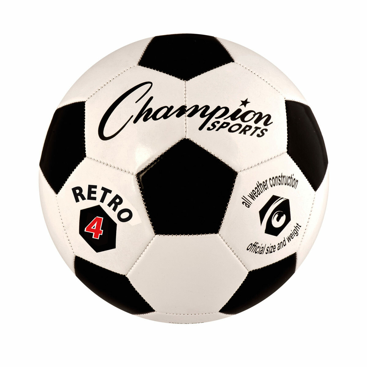⭐︎Champion Vintage フットボールユニフォームmade in US Vintage Champion 