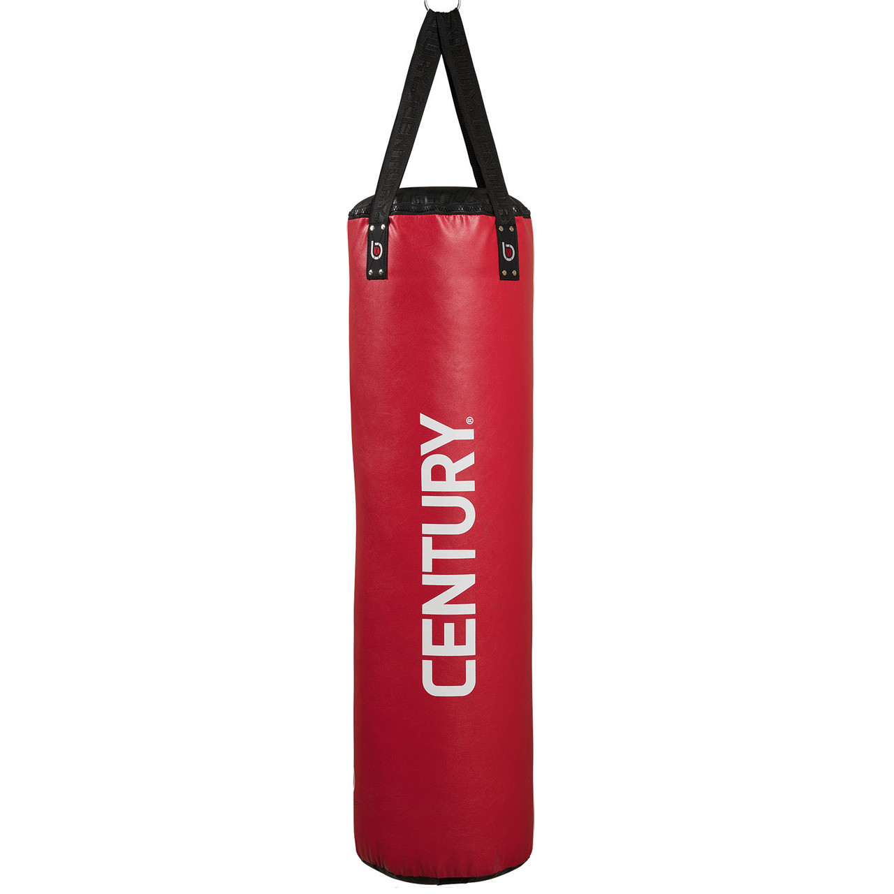 century 70 lb heavy bag