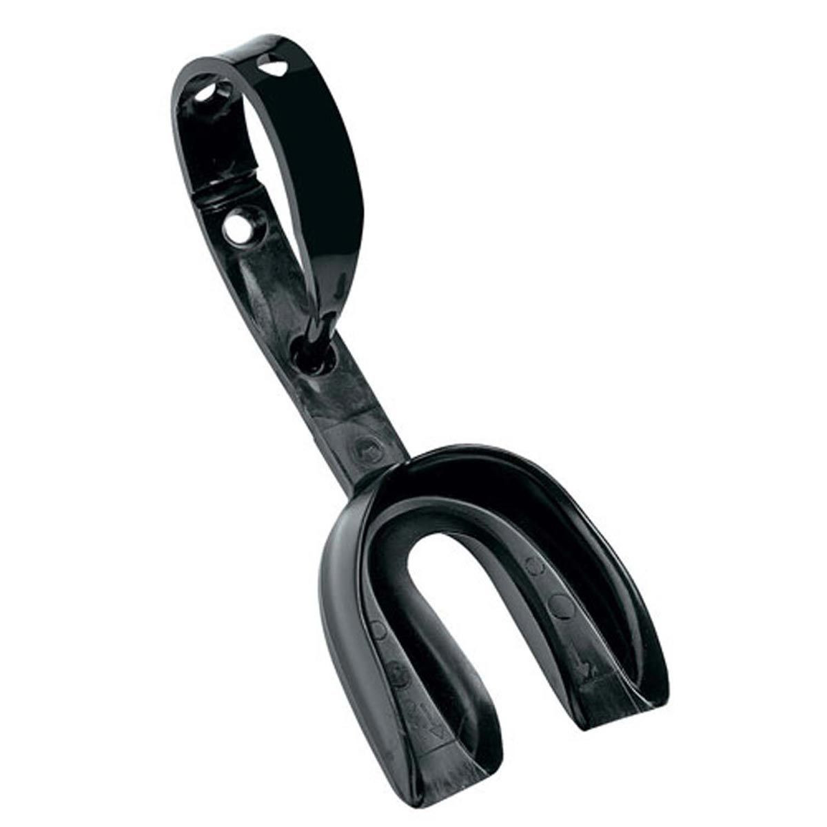 Wilson Youth Mouth Guards -No Strap - Bulk