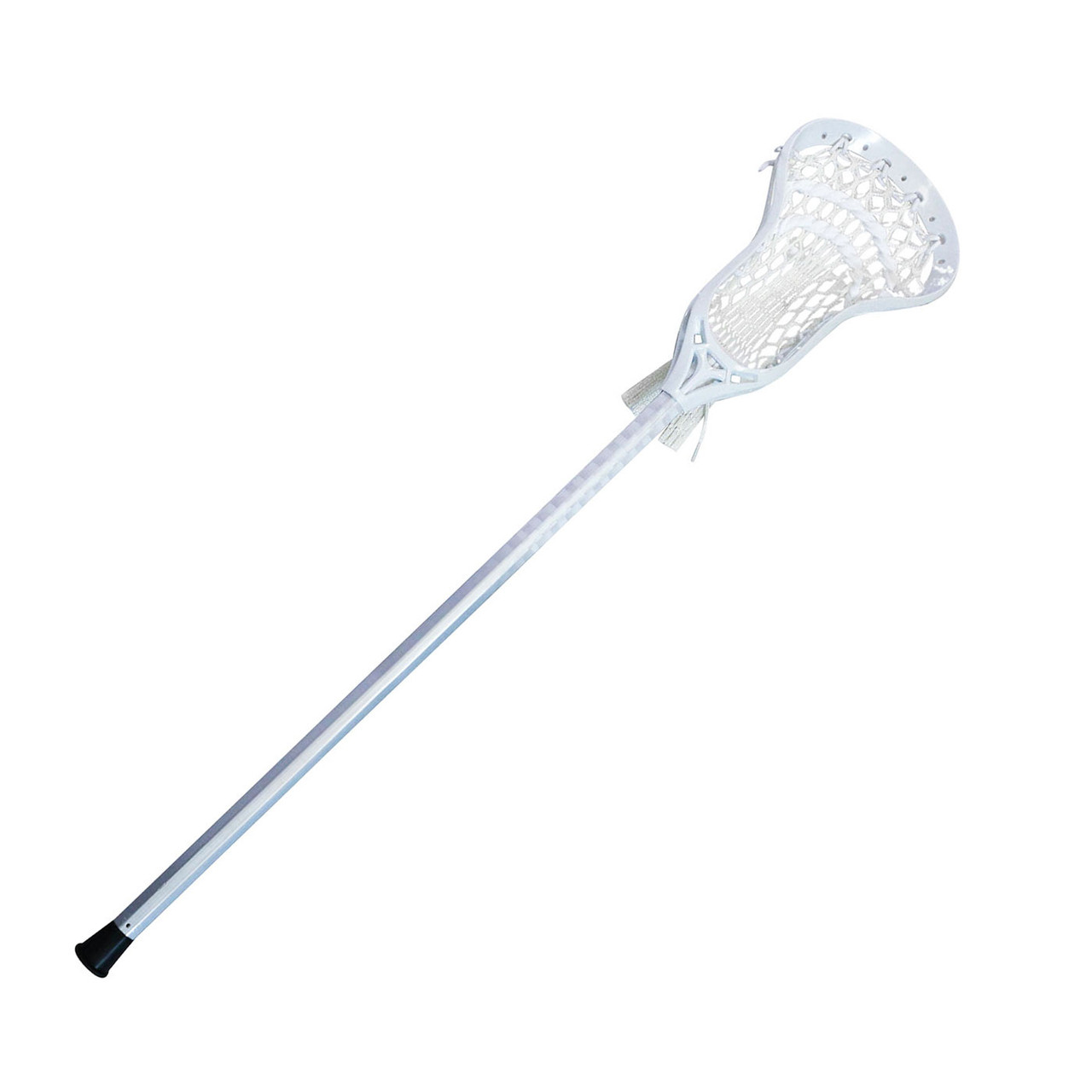 Champro Sports LRX7 Lacrosse Sticks - Athletic Stuff