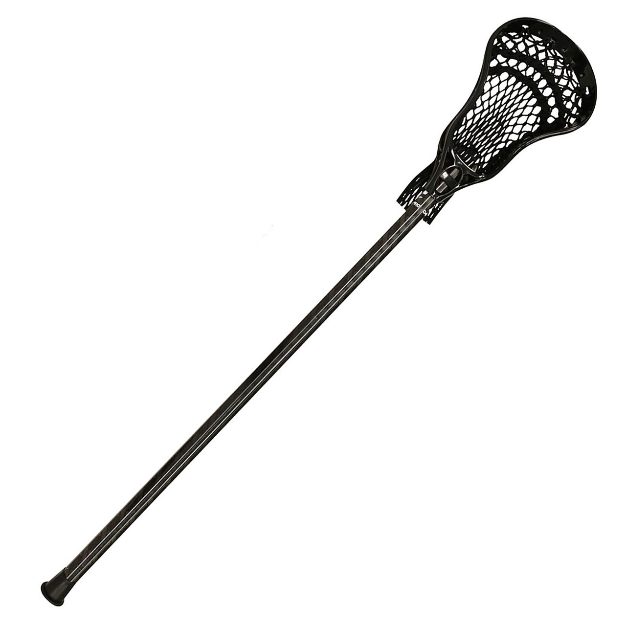 STX Aria Pro Complete Women's Lacrosse Stick