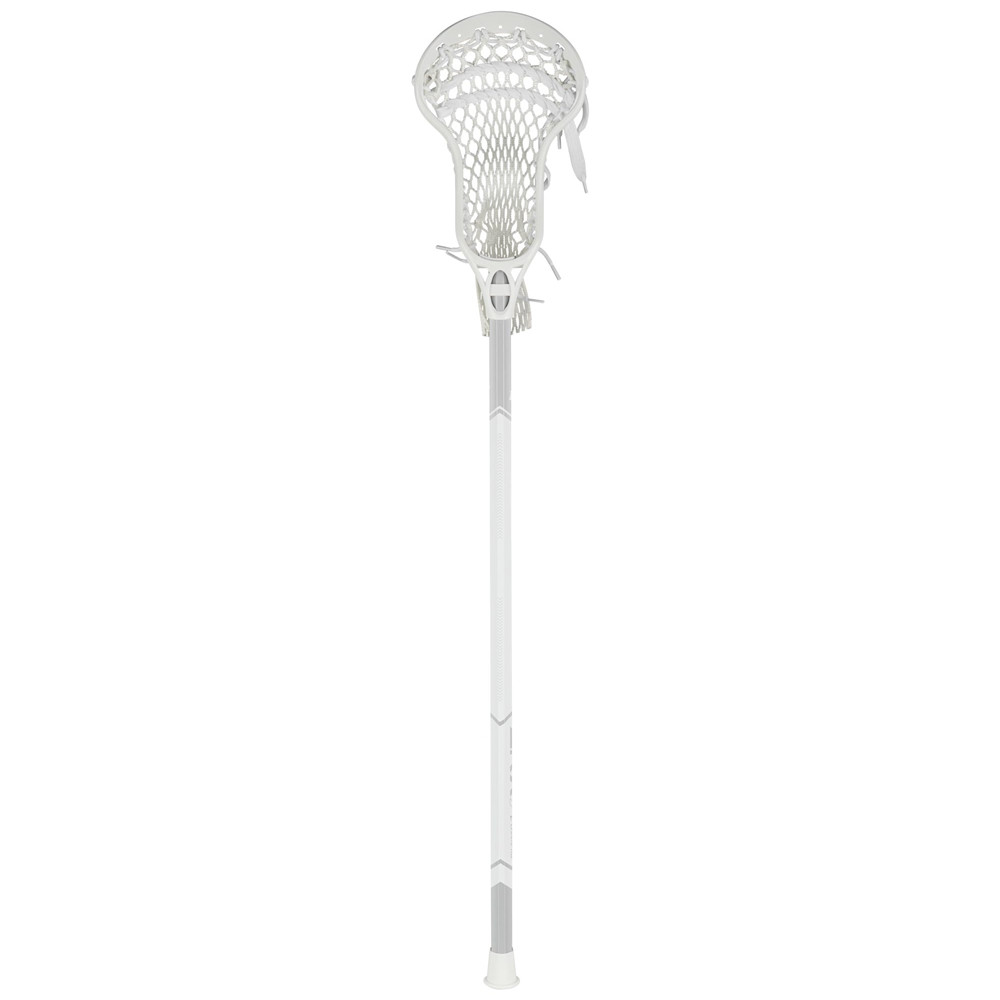 Champro Sports LRX7 Lacrosse Sticks - Athletic Stuff