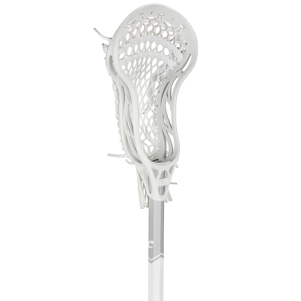 Champro Sports LRX7 Lacrosse Sticks - Athletic Stuff