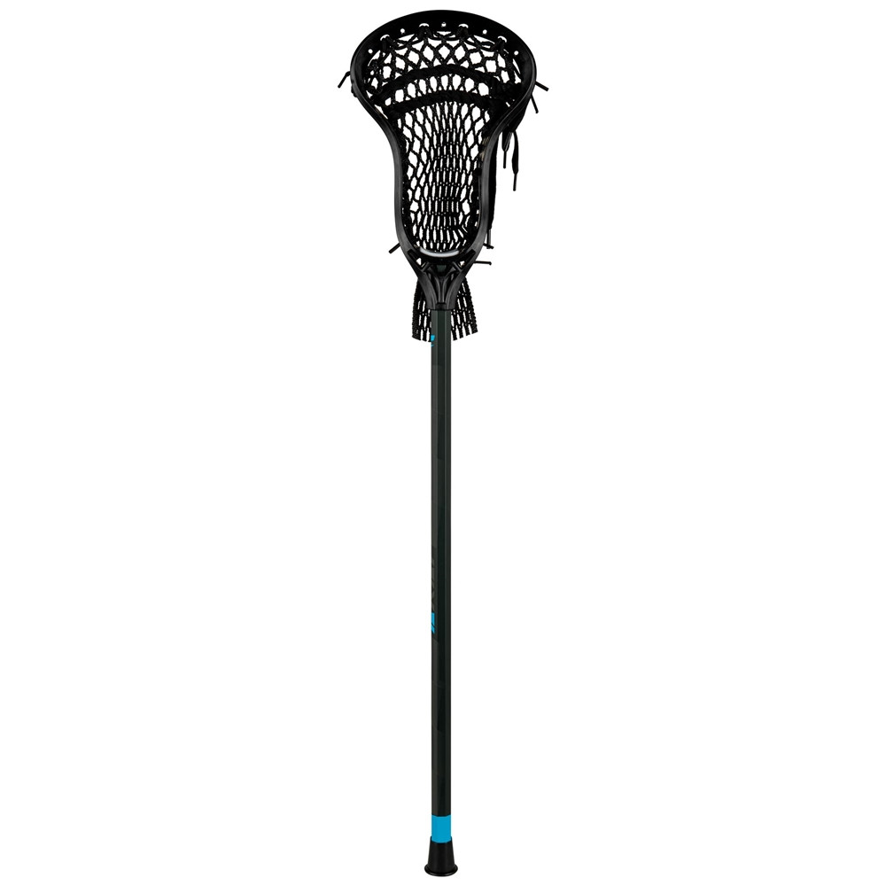 Champro Sports LRX7 Lacrosse Sticks - Athletic Stuff