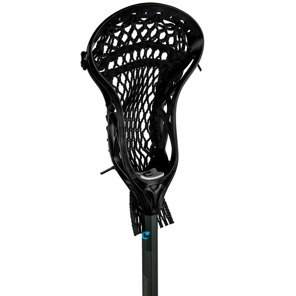 Champro Sports LRX7 Lacrosse Sticks - Athletic Stuff