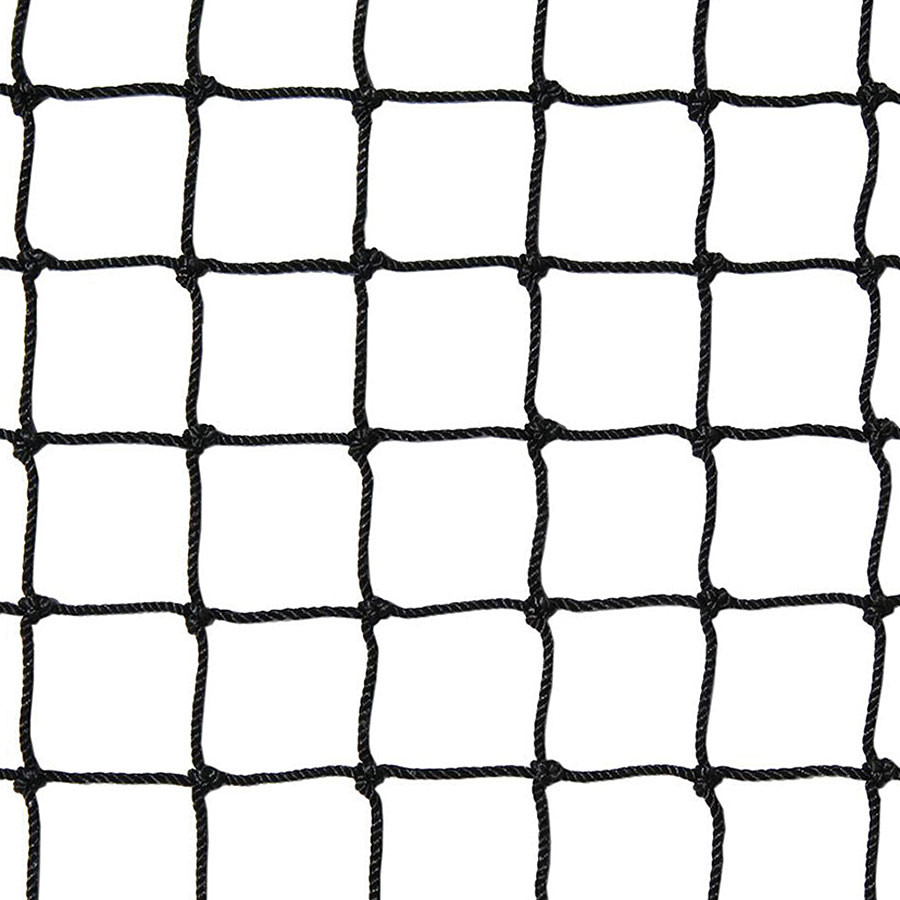 Jaypro Sports Field Hockey Goal Replacement Nets Athletic Stuff