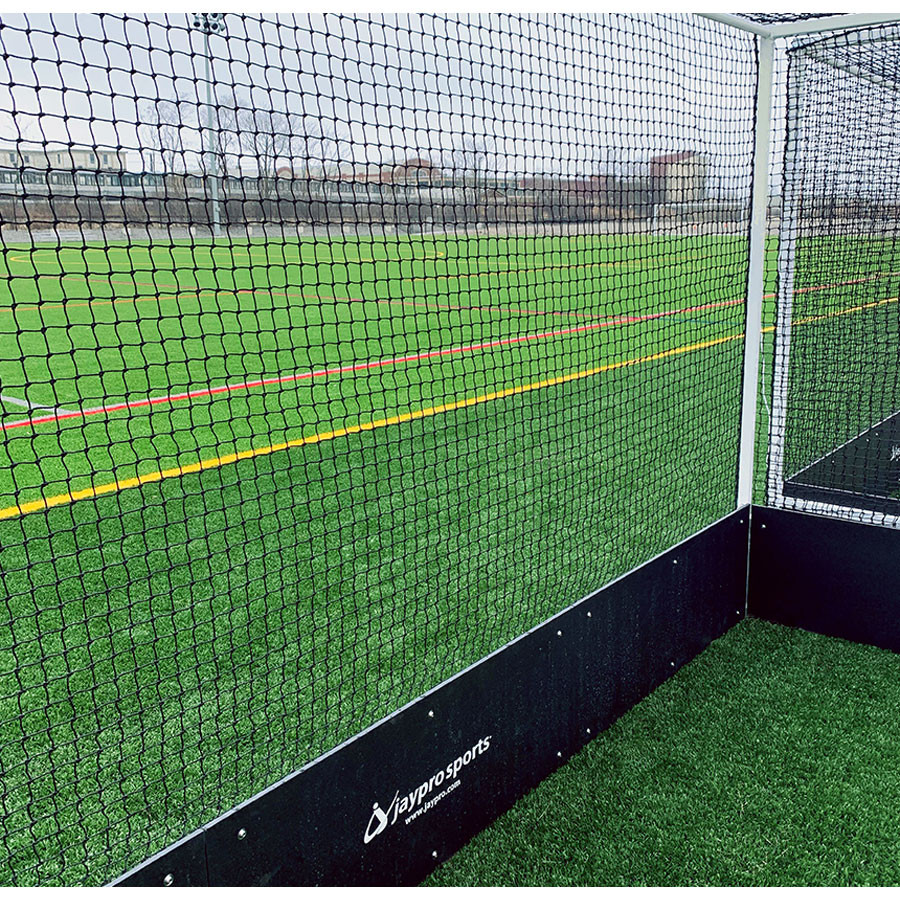 Jaypro Sports Official Field Hockey Goals Package - Athletic Stuff