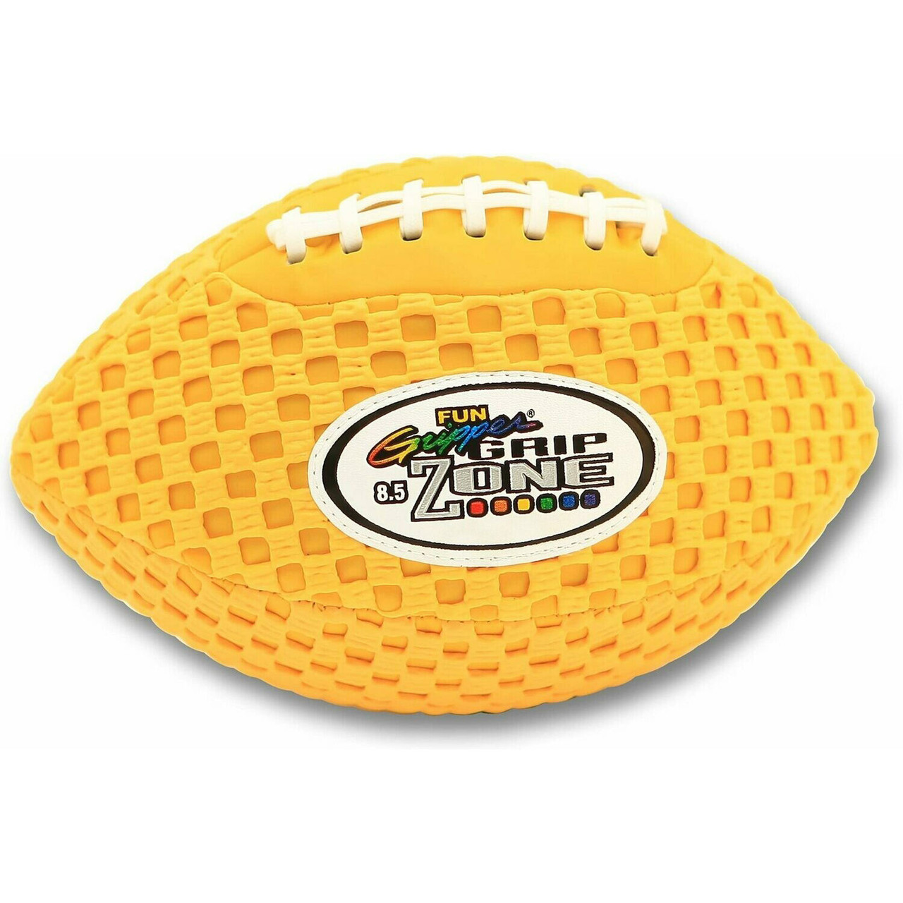 Fun Gripper 8.5