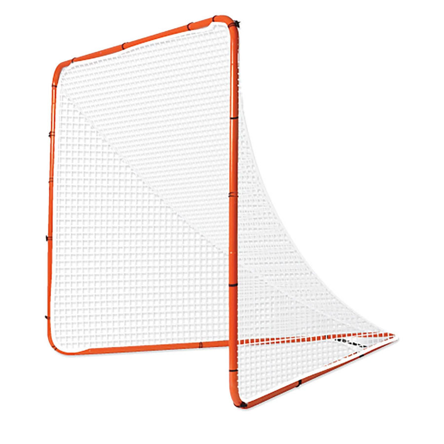 Champro Lacrosse Goal - Thumbnail 5