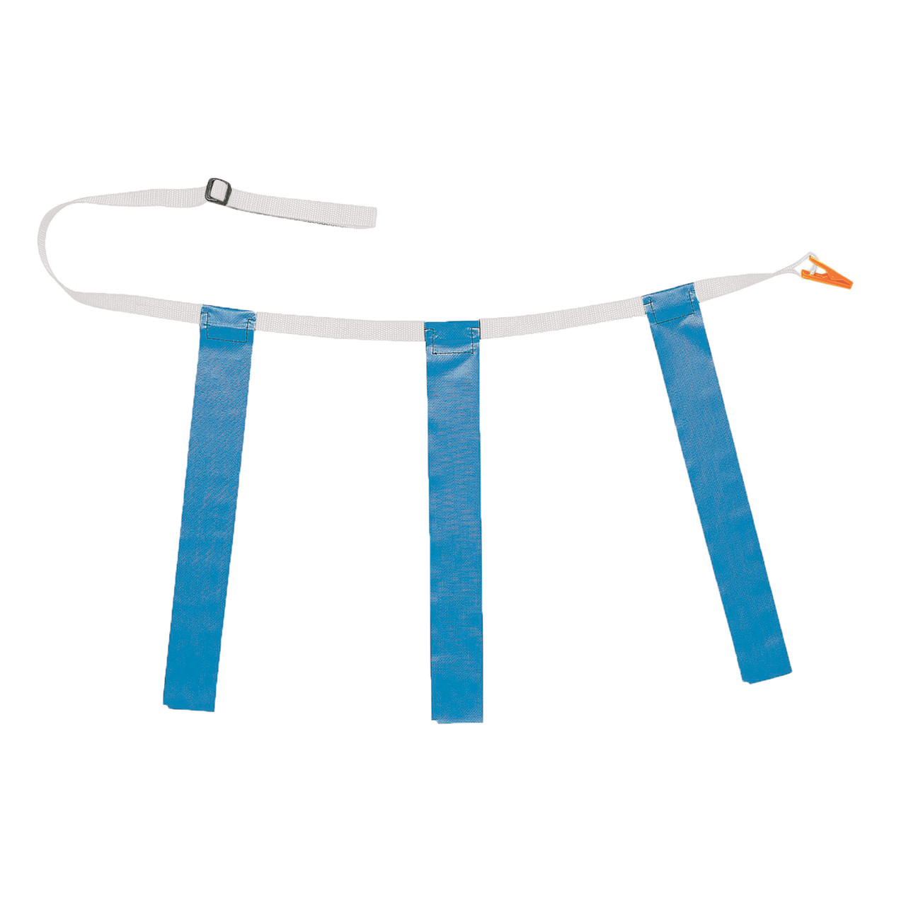 Champion Sports Flag Football Belt - Thumbnail 3