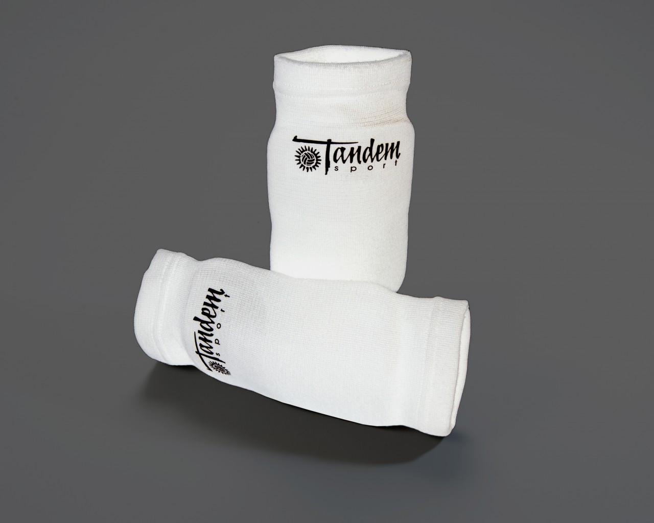 Tandem Sport Volleyball Elbow Pads - Thumbnail 5