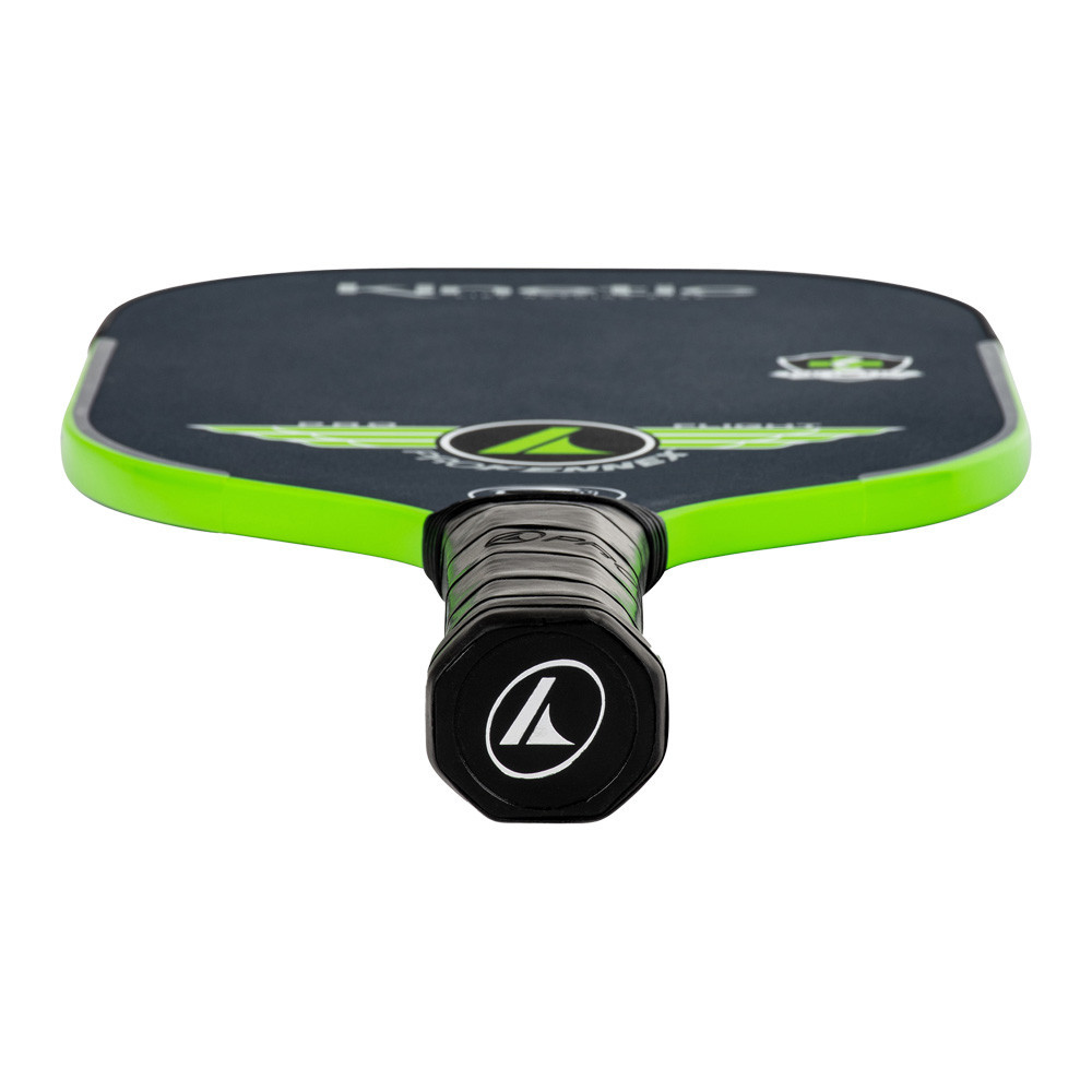 ProKennex Kinetic Pro Flight Paddle - Athletic Stuff