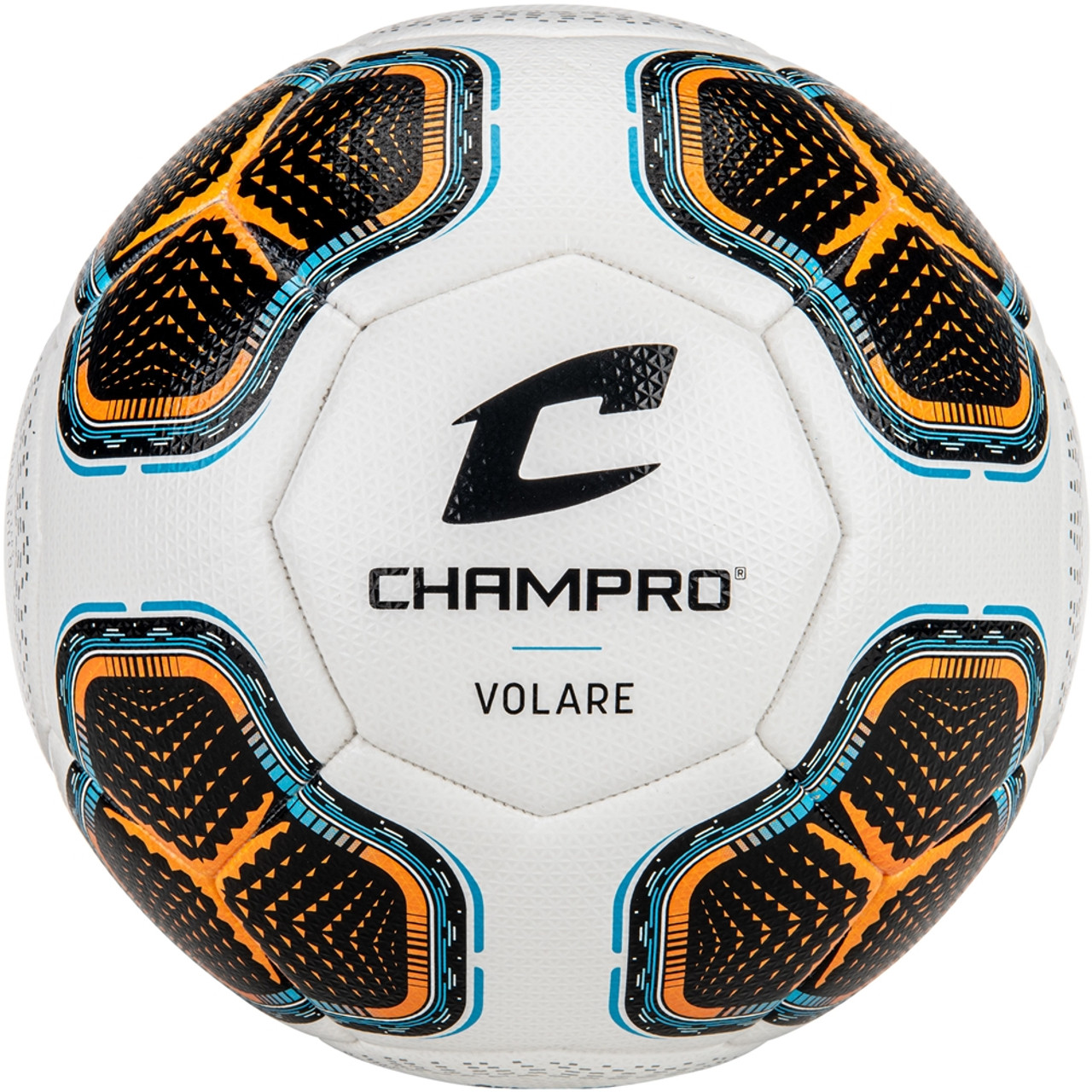 Champro Sports Volare Soccer Ball