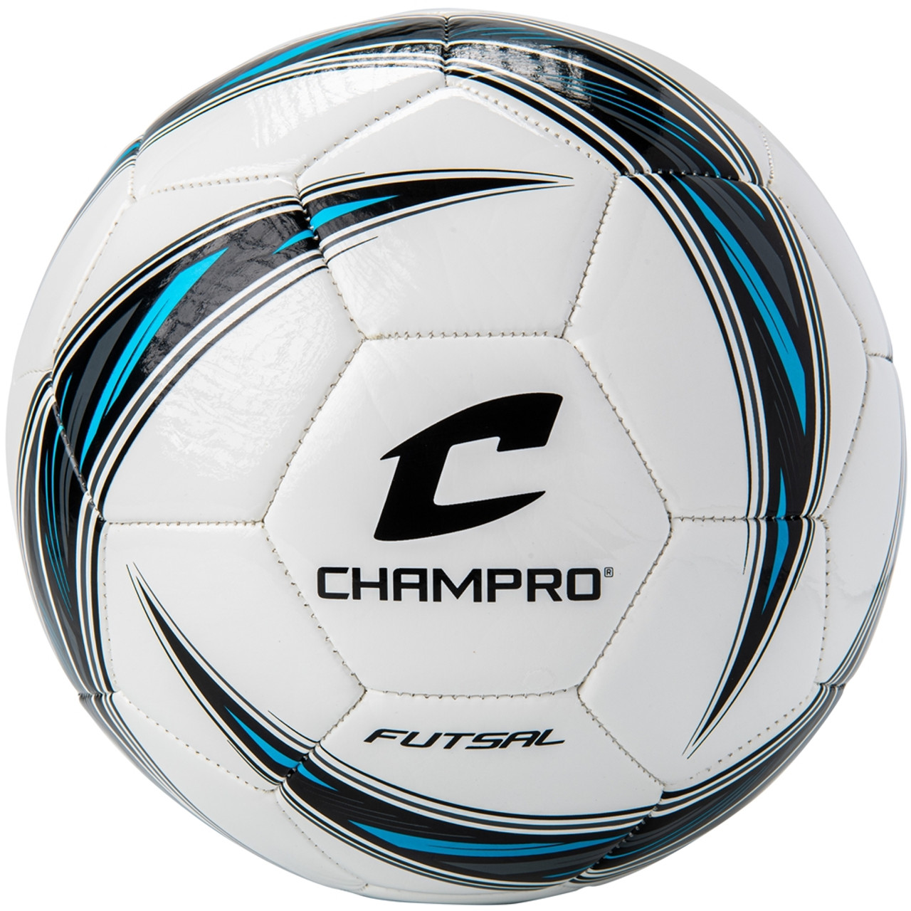 Champro Sports Futsal Ball