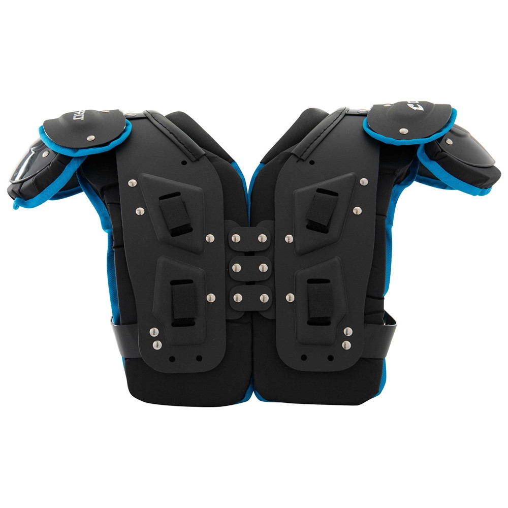 Champro Sports Gauntlet III Shoulder Pad - Athletic Stuff