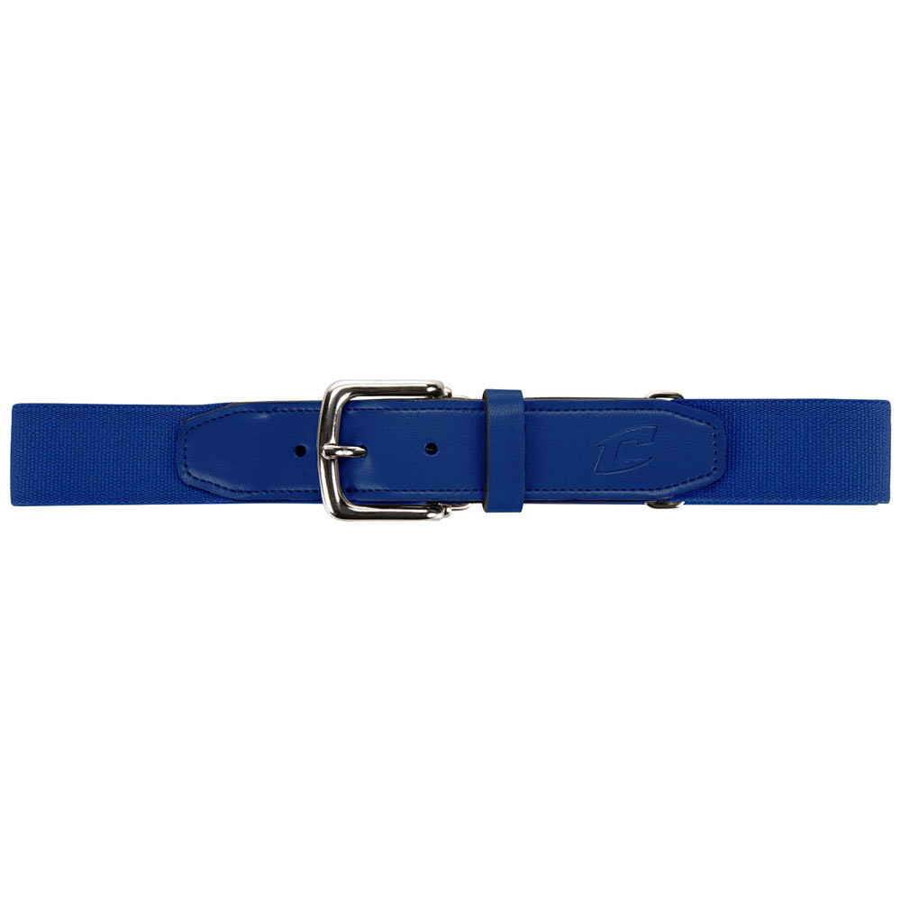 Cintura Da Calcio CHAMPRO PRO Unisex - Nylon Resistente, 152 Cm, Confezione Da 12 Pezzi - Per Atleti E Squadre
