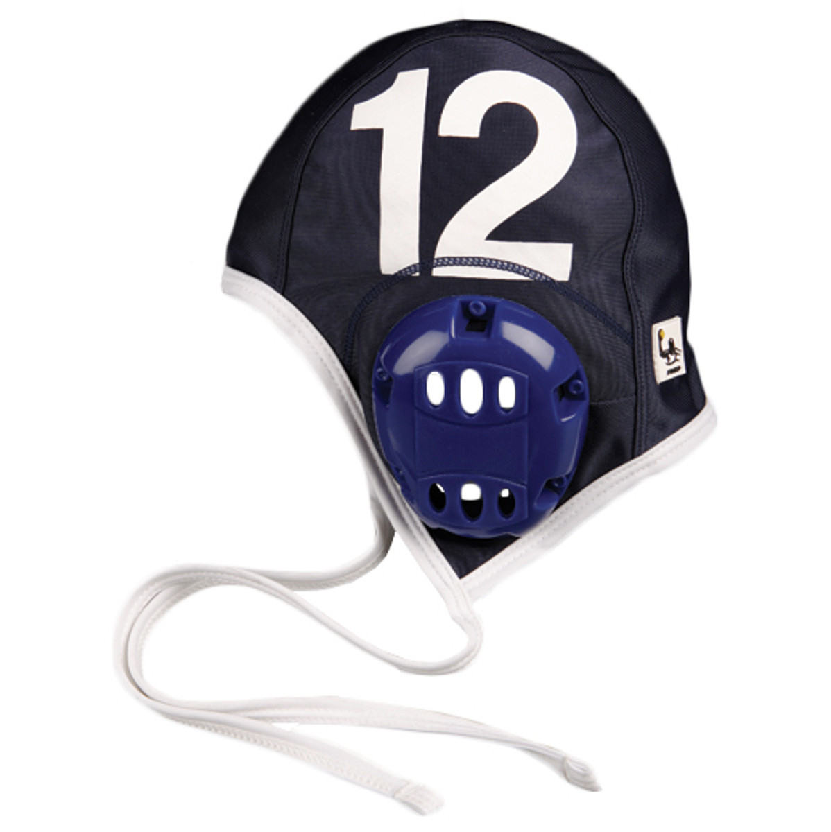 FINIS Water Polo Caps - Thumbnail 3