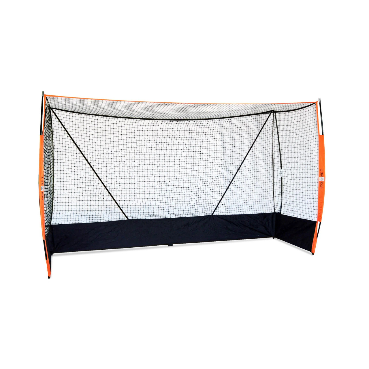 Field Hockey Goals