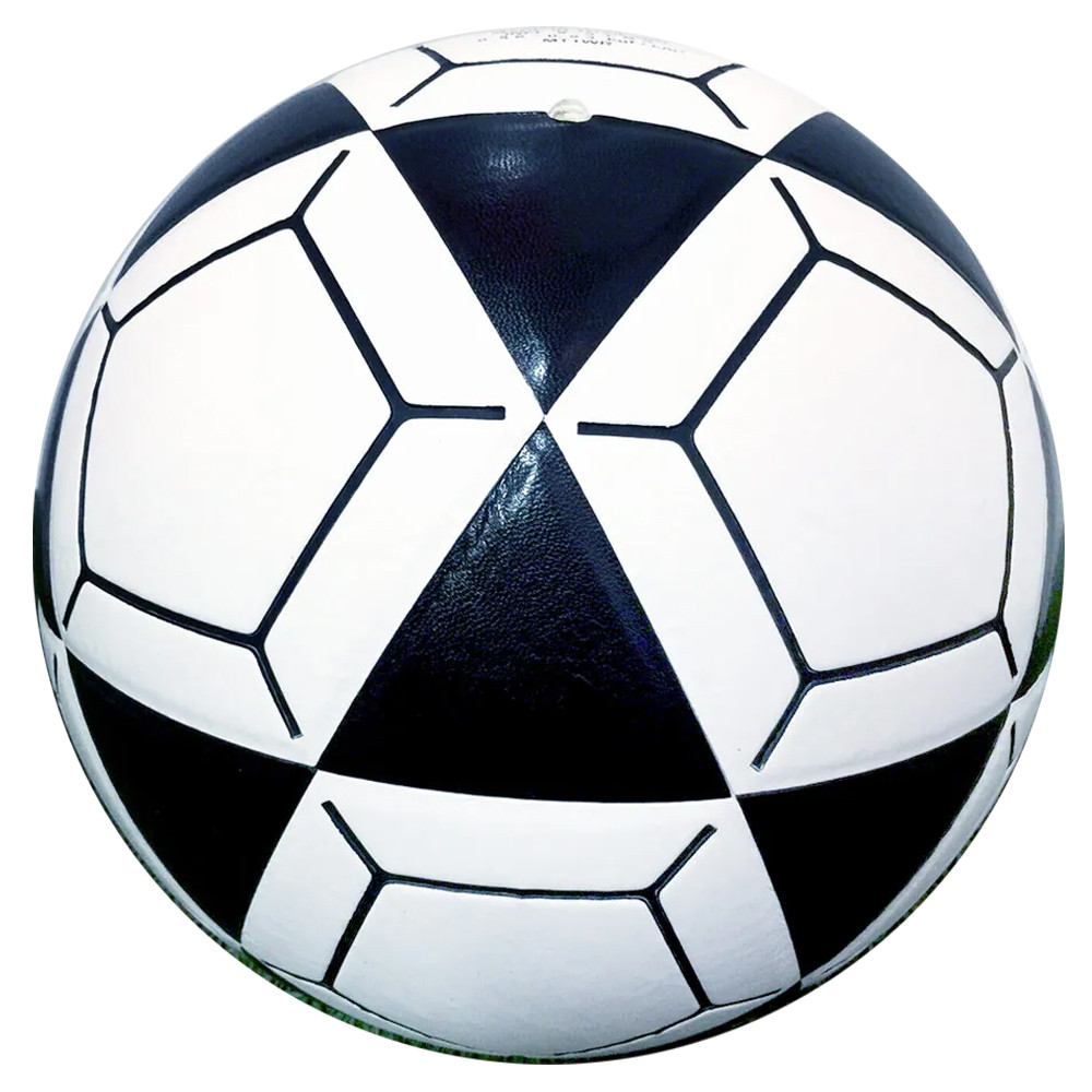 Mikasa Sports FT5A Series Goal Master Soccer Ball - Athletic Stuff