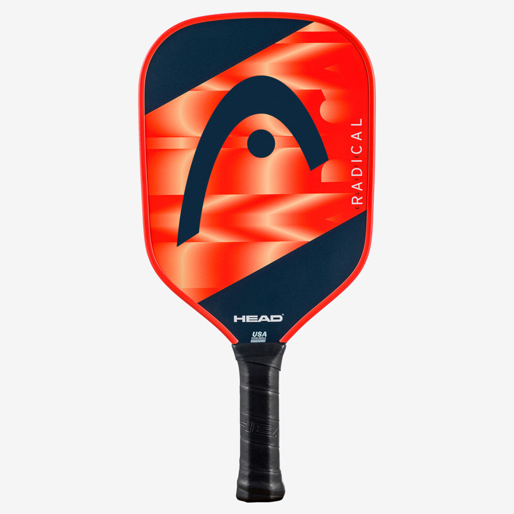 Head Radical Elite Pickleball Paddle - Athletic Stuff