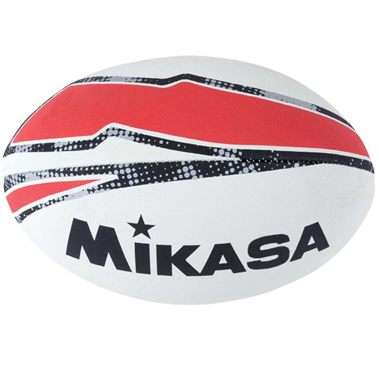 Mikasa Sports Rugby Ball