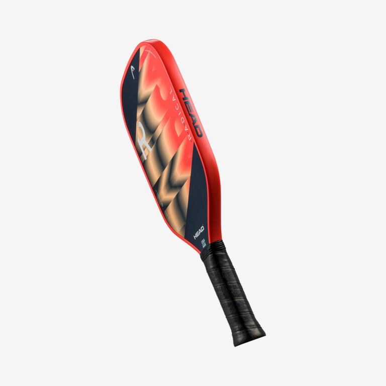 Head Radical Pro Pickleball Paddle - Athletic Stuff