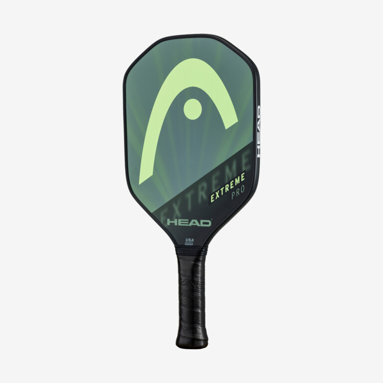 Head Extreme Pro Pickleball Paddle - Athletic Stuff