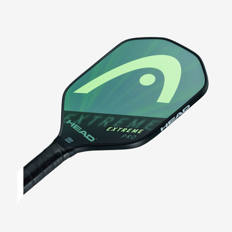 Head Extreme Pro Pickleball Paddle - Athletic Stuff