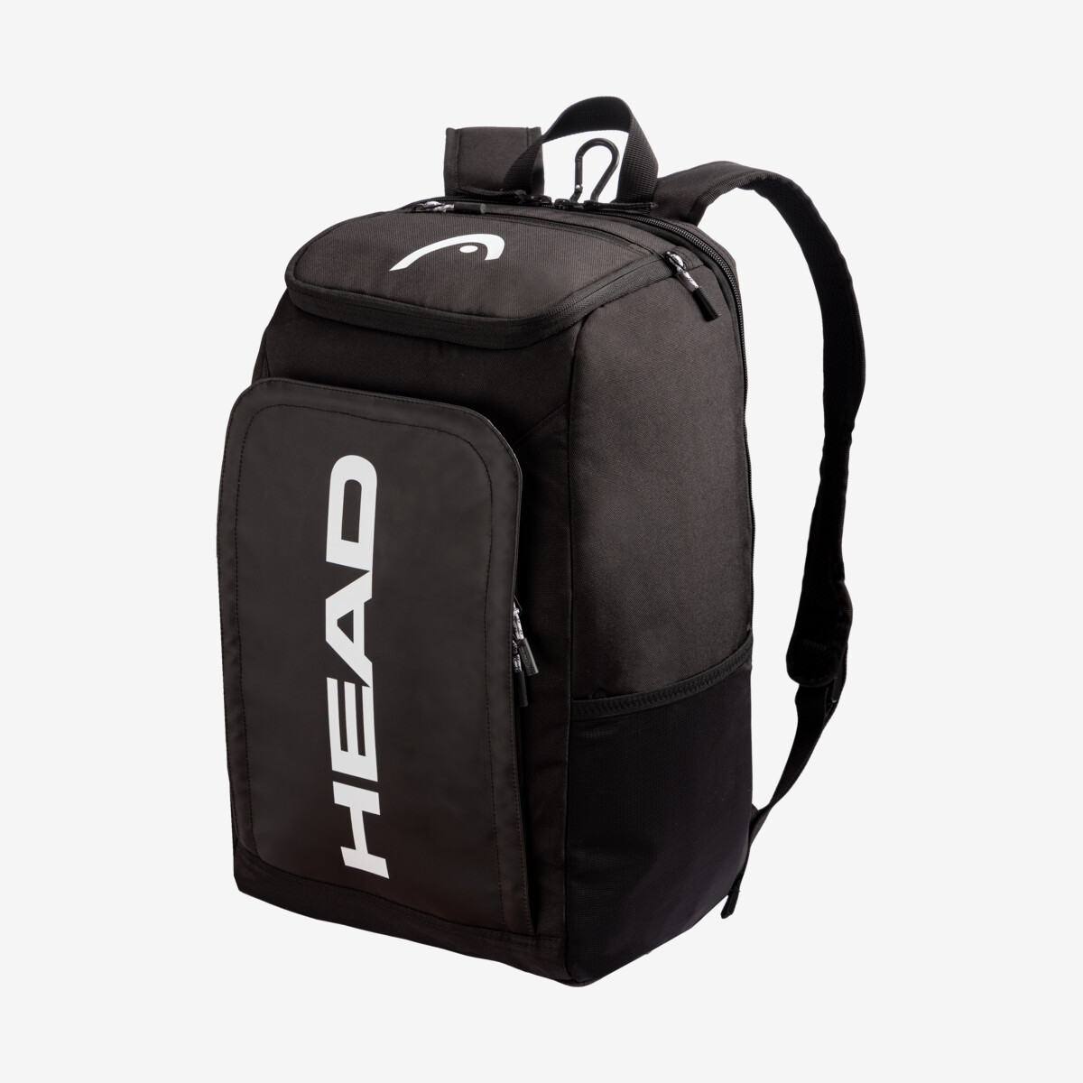 ホスピレッグ Pickleball Paddle Bag Zcebra Wild Bag – ZCEBRA