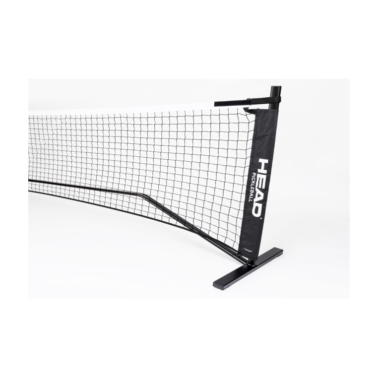 Head Pickleball Net System - Thumbnail 2