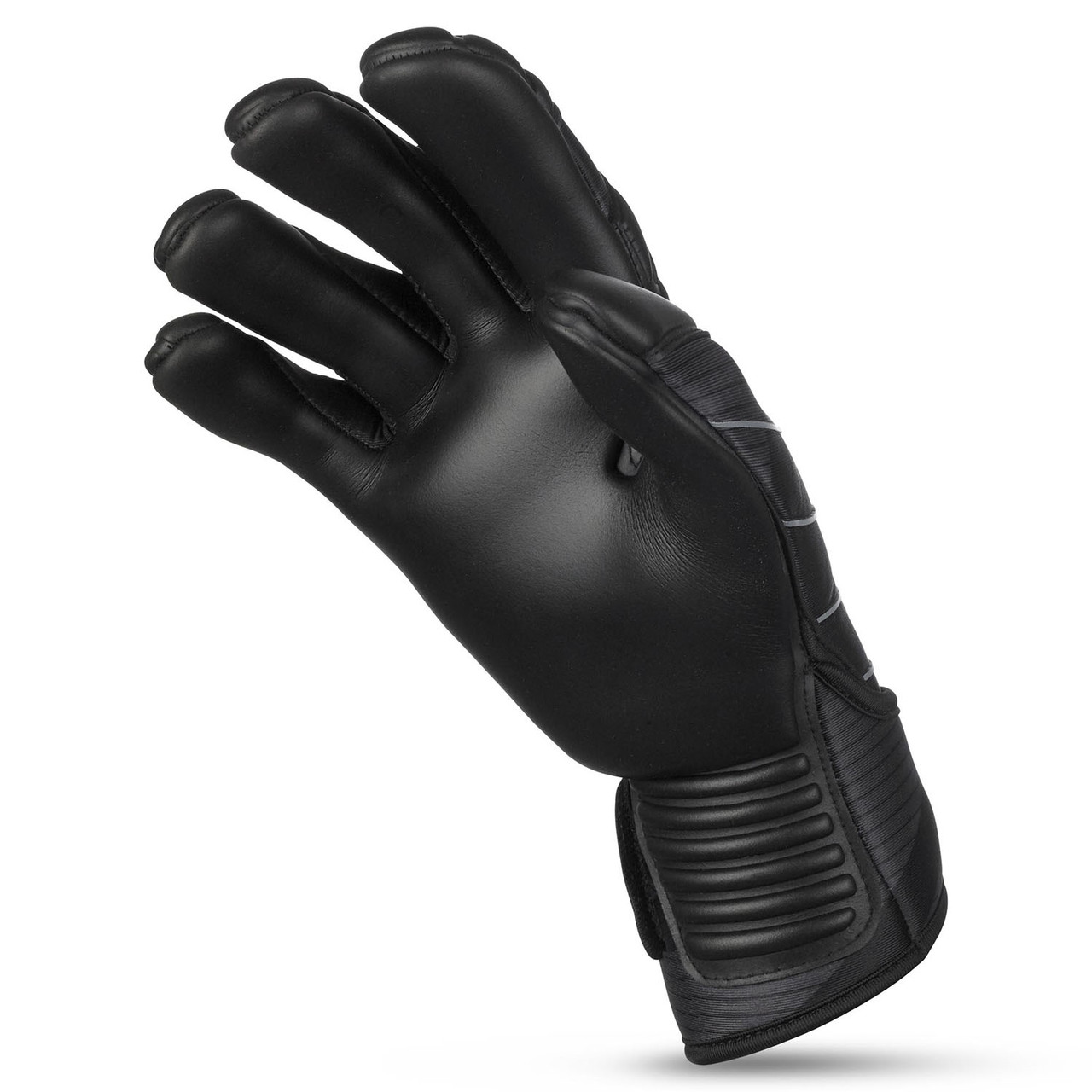 Select 90 Flexi Pro V24 Goal Keeper Gloves - Athletic Stuff