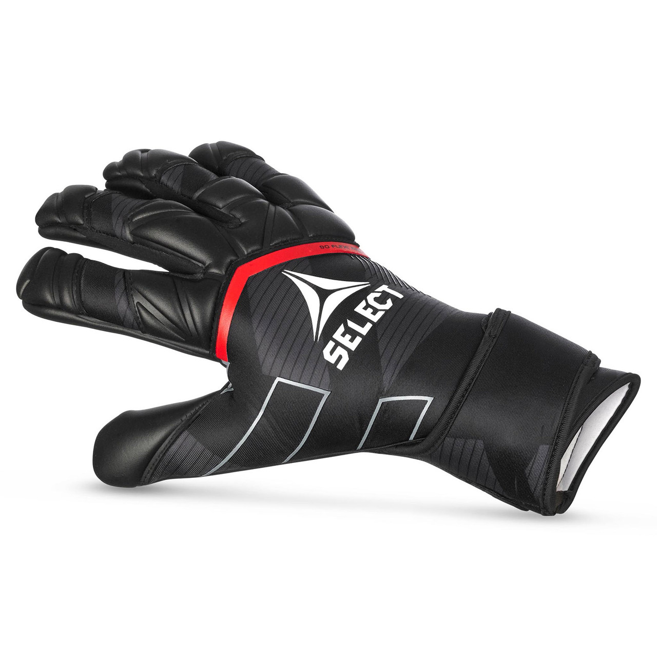 Select 90 Flexi Pro V24 Goal Keeper Gloves - Athletic Stuff