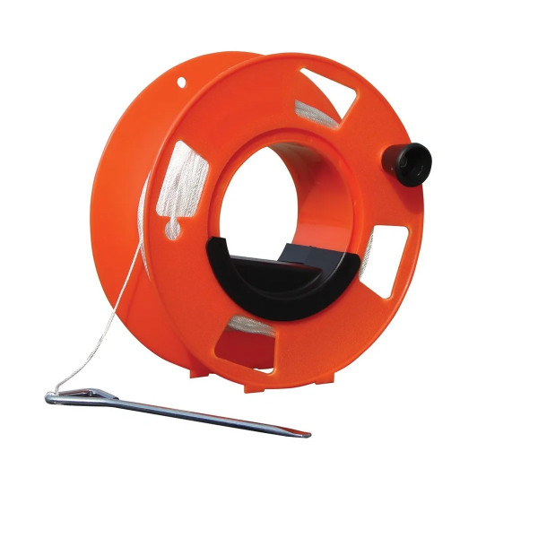 Advanced Sports String Winder Kit - Athletic Stuff