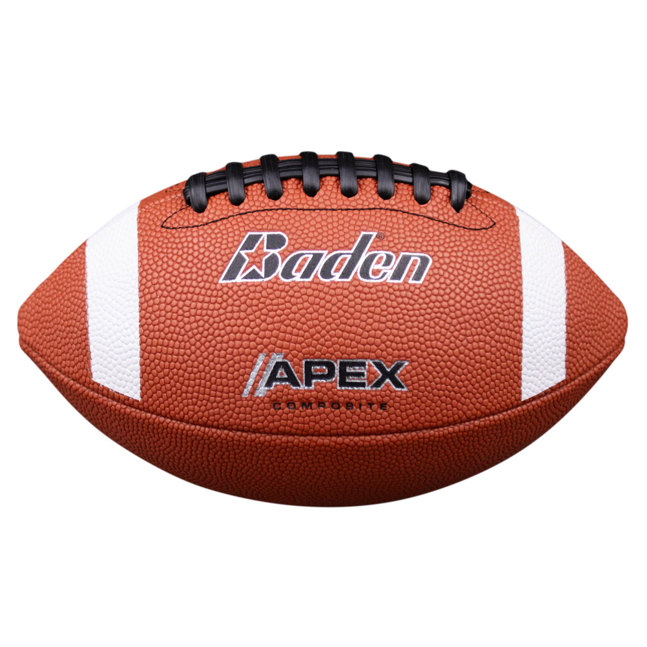 f*i様 standard california for RHC footbal Riddell Power SPK+ Adult Football Shoulder Pads - FB / LB