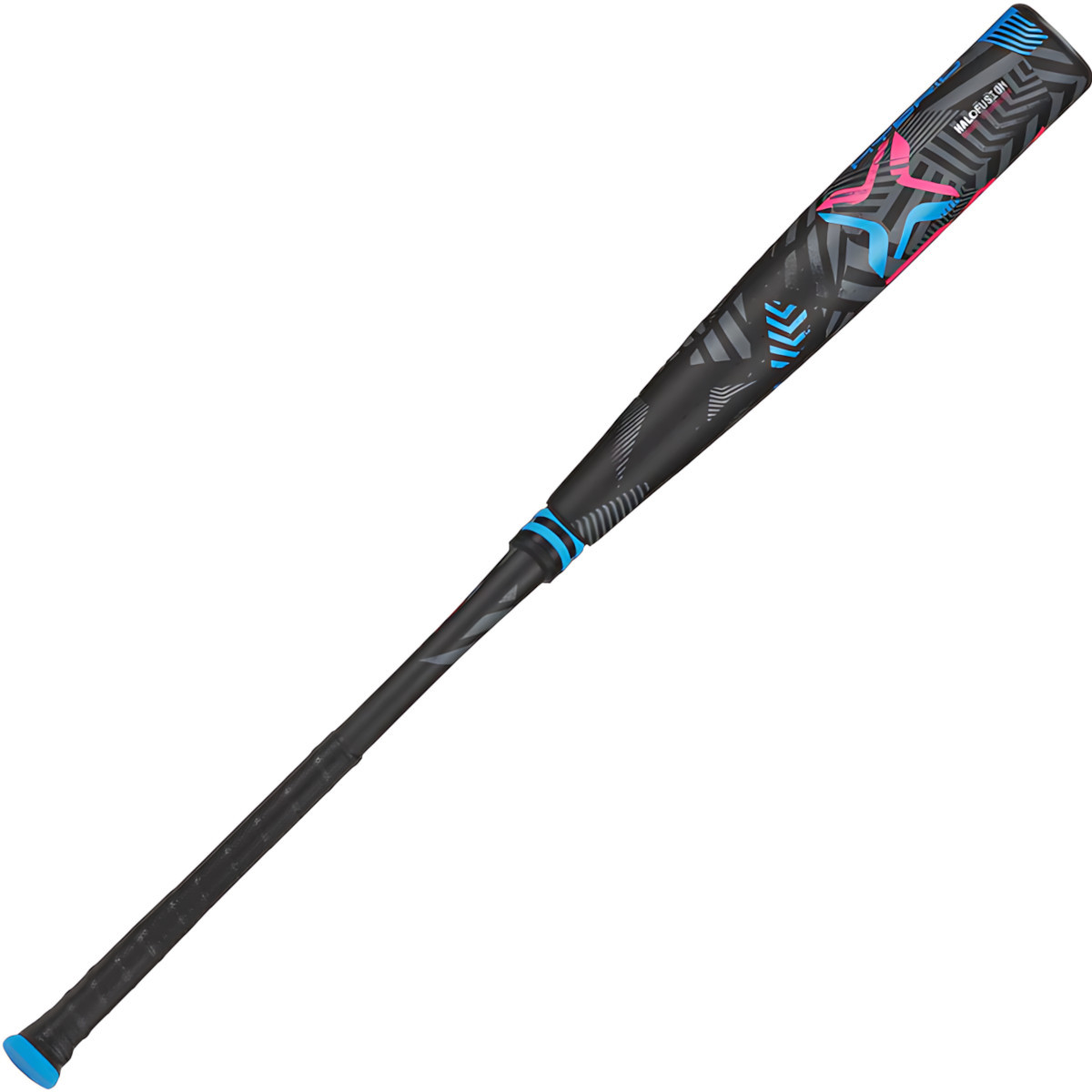 Axe Avenge Pro 3 Hybrid BBCOR Baseball Bat - Axe Handle -3