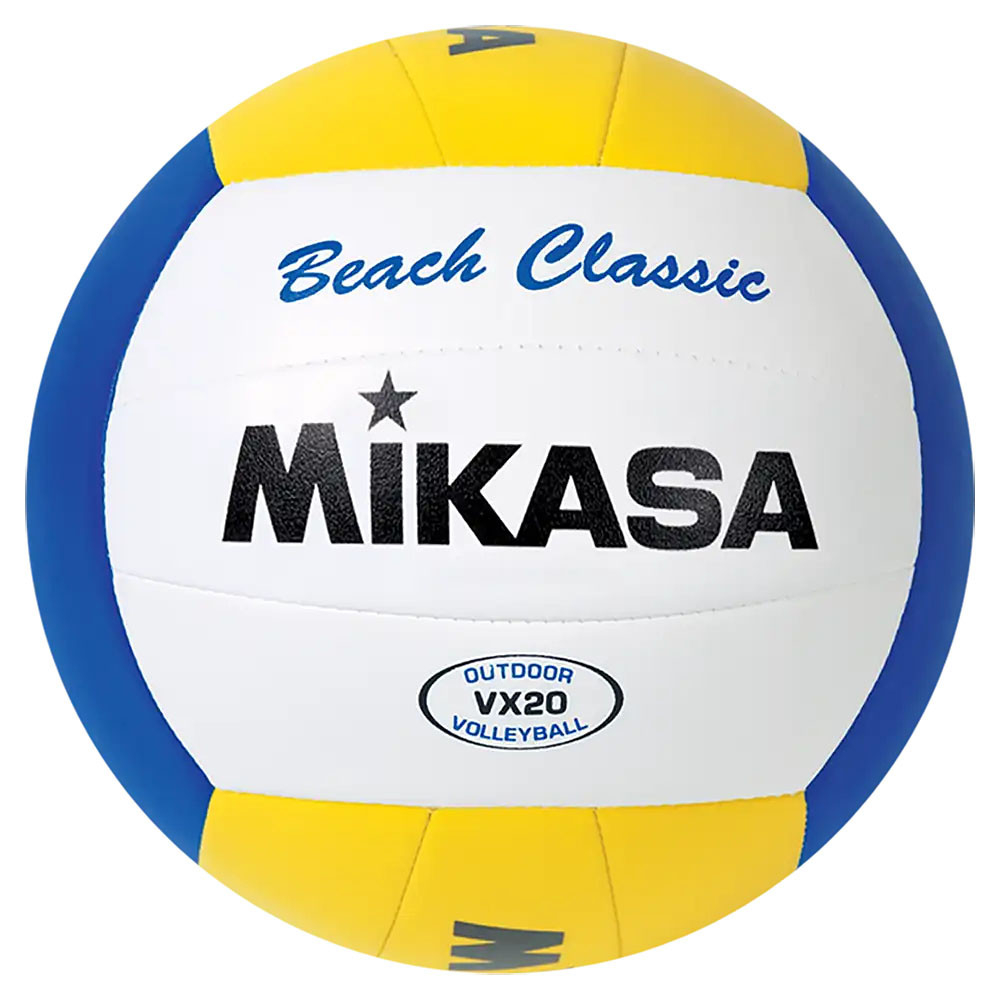 Mikasa VX20 Volleyball